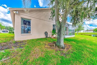 Fabulous Home with Serene Water Views in a Peaceful Cul-de-Sac!
 on Heritage Springs Country Club in Florida - for sale on GolfHomes.com, golf home, golf lot