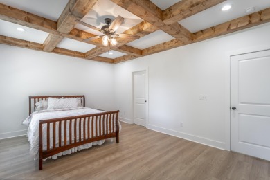 **$3000 lender credit available or 1% lower interest rate for 1 on Council Fire Golf Club in Tennessee - for sale on GolfHomes.com, golf home, golf lot