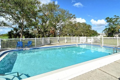 LOCATION, LOCATION, LOCATION!  This 2-bedroom, 2-bath condo on Bobby Jones Golf Club in Florida - for sale on GolfHomes.com, golf home, golf lot