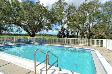 LOCATION, LOCATION, LOCATION!  This 2-bedroom, 2-bath condo on Bobby Jones Golf Club in Florida - for sale on GolfHomes.com, golf home, golf lot