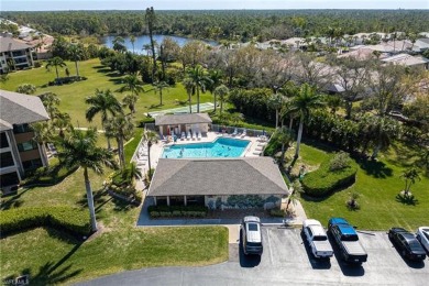 PRICE ADJUSTMENT - BRING OFFERS!!! Welcome to your slice of on Burnt Store Golf Club in Florida - for sale on GolfHomes.com, golf home, golf lot