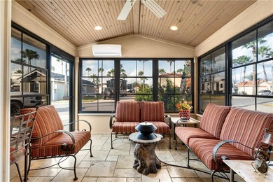 Located in the premier 55+ Llano Grande Resort & Golf Club, this on Llano Grande Golf Course in Texas - for sale on GolfHomes.com, golf home, golf lot