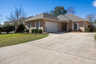 OPEN HOUSE ALERT- Sunday, February 23rd at 12pm-2pm! Located in on Marcus Pointe Golf Club in Florida - for sale on GolfHomes.com, golf home, golf lot