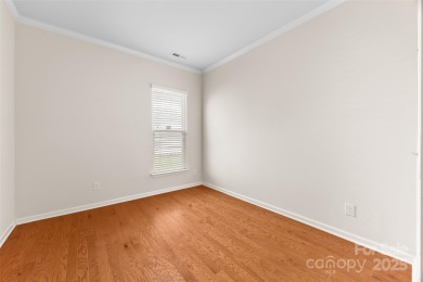 This well-maintained, move-in ready home in Sun City Carolina on Carolina Lakes Golf Club, LLC in South Carolina - for sale on GolfHomes.com, golf home, golf lot