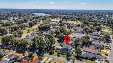 OPEN HOUSE ALERT- Sunday, February 23rd at 12pm-2pm! Located in on Marcus Pointe Golf Club in Florida - for sale on GolfHomes.com, golf home, golf lot