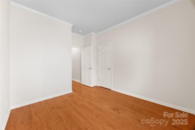 This well-maintained, move-in ready home in Sun City Carolina on Carolina Lakes Golf Club, LLC in South Carolina - for sale on GolfHomes.com, golf home, golf lot