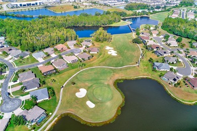 Fabulous Home with Serene Water Views in a Peaceful Cul-de-Sac!
 on Heritage Springs Country Club in Florida - for sale on GolfHomes.com, golf home, golf lot