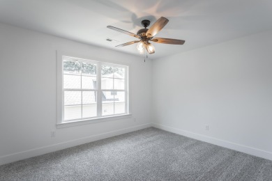 **$3000 lender credit available or 1% lower interest rate for 1 on Council Fire Golf Club in Tennessee - for sale on GolfHomes.com, golf home, golf lot