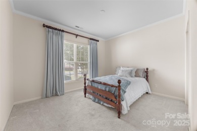 This well-maintained, move-in ready home in Sun City Carolina on Carolina Lakes Golf Club, LLC in South Carolina - for sale on GolfHomes.com, golf home, golf lot