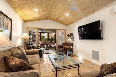 Located in the premier 55+ Llano Grande Resort & Golf Club, this on Llano Grande Golf Course in Texas - for sale on GolfHomes.com, golf home, golf lot