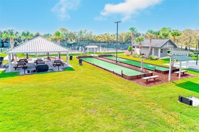 Fabulous Home with Serene Water Views in a Peaceful Cul-de-Sac!
 on Heritage Springs Country Club in Florida - for sale on GolfHomes.com, golf home, golf lot