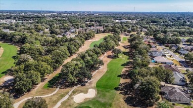 OPEN HOUSE ALERT- Sunday, February 23rd at 12pm-2pm! Located in on Marcus Pointe Golf Club in Florida - for sale on GolfHomes.com, golf home, golf lot