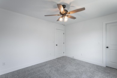 **$3000 lender credit available or 1% lower interest rate for 1 on Council Fire Golf Club in Tennessee - for sale on GolfHomes.com, golf home, golf lot
