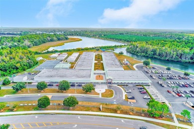 Fabulous Home with Serene Water Views in a Peaceful Cul-de-Sac!
 on Heritage Springs Country Club in Florida - for sale on GolfHomes.com, golf home, golf lot