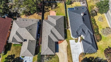 OPEN HOUSE ALERT- Sunday, February 23rd at 12pm-2pm! Located in on Marcus Pointe Golf Club in Florida - for sale on GolfHomes.com, golf home, golf lot