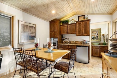 Located in the premier 55+ Llano Grande Resort & Golf Club, this on Llano Grande Golf Course in Texas - for sale on GolfHomes.com, golf home, golf lot