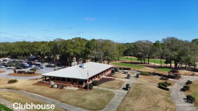 OPEN HOUSE ALERT- Sunday, February 23rd at 12pm-2pm! Located in on Marcus Pointe Golf Club in Florida - for sale on GolfHomes.com, golf home, golf lot