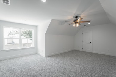 **$3000 lender credit available or 1% lower interest rate for 1 on Council Fire Golf Club in Tennessee - for sale on GolfHomes.com, golf home, golf lot