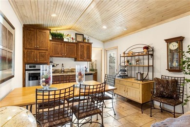 Located in the premier 55+ Llano Grande Resort & Golf Club, this on Llano Grande Golf Course in Texas - for sale on GolfHomes.com, golf home, golf lot