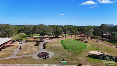 OPEN HOUSE ALERT- Sunday, February 23rd at 12pm-2pm! Located in on Marcus Pointe Golf Club in Florida - for sale on GolfHomes.com, golf home, golf lot