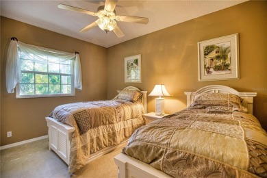 LOOK NO FURTHER FOR THE PERFECTLY UPDATED HOME IN CALUSA LAKES! on Calusa Lakes Golf Club in Florida - for sale on GolfHomes.com, golf home, golf lot