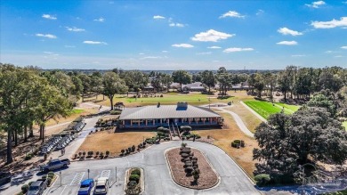 OPEN HOUSE ALERT- Sunday, February 23rd at 12pm-2pm! Located in on Marcus Pointe Golf Club in Florida - for sale on GolfHomes.com, golf home, golf lot