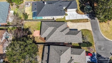 OPEN HOUSE ALERT- Sunday, February 23rd at 12pm-2pm! Located in on Marcus Pointe Golf Club in Florida - for sale on GolfHomes.com, golf home, golf lot