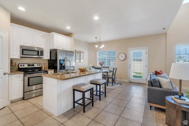 OPEN HOUSE this Saturday 6/28 @ 11-1pm. Very well maintained on The Links At Sleepy Ridge in Utah - for sale on GolfHomes.com, golf home, golf lot