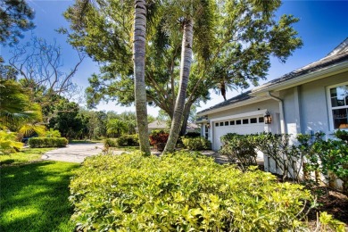 LOOK NO FURTHER FOR THE PERFECTLY UPDATED HOME IN CALUSA LAKES! on Calusa Lakes Golf Club in Florida - for sale on GolfHomes.com, golf home, golf lot