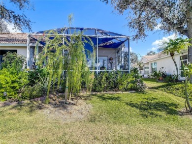 MOTIVATED SELLERS, BRING ALL OFFERS!!! This beautifully updated on Pelican Pointe Golf and Country Club in Florida - for sale on GolfHomes.com, golf home, golf lot