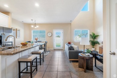 OPEN HOUSE this Saturday 6/28 @ 11-1pm. Very well maintained on The Links At Sleepy Ridge in Utah - for sale on GolfHomes.com, golf home, golf lot