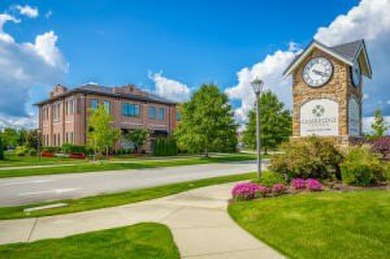 **$3000 lender credit available or 1% lower interest rate for 1 on Council Fire Golf Club in Tennessee - for sale on GolfHomes.com, golf home, golf lot