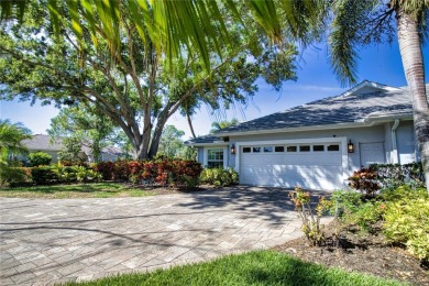 LOOK NO FURTHER FOR THE PERFECTLY UPDATED HOME IN CALUSA LAKES! on Calusa Lakes Golf Club in Florida - for sale on GolfHomes.com, golf home, golf lot