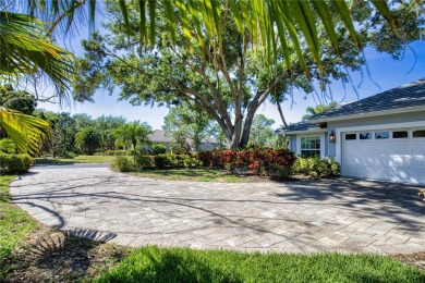 LOOK NO FURTHER FOR THE PERFECTLY UPDATED HOME IN CALUSA LAKES! on Calusa Lakes Golf Club in Florida - for sale on GolfHomes.com, golf home, golf lot