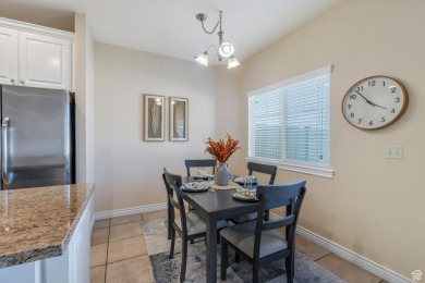 OPEN HOUSE this Saturday 6/28 @ 11-1pm. Very well maintained on The Links At Sleepy Ridge in Utah - for sale on GolfHomes.com, golf home, golf lot
