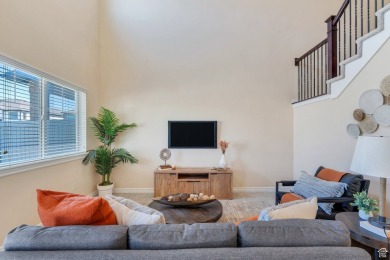 OPEN HOUSE this Saturday 6/28 @ 11-1pm. Very well maintained on The Links At Sleepy Ridge in Utah - for sale on GolfHomes.com, golf home, golf lot