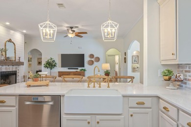 Enjoy the beach-life along the Emerald Coast in this on Windswept Dunes Golf Club in Florida - for sale on GolfHomes.com, golf home, golf lot