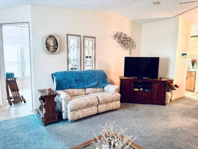 Beautiful Custom-Built Home with private back yard and Upgrades on Schalamar Creek Golf and Country Club in Florida - for sale on GolfHomes.com, golf home, golf lot