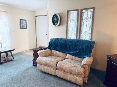 Beautiful Custom-Built Home with private back yard and Upgrades on Schalamar Creek Golf and Country Club in Florida - for sale on GolfHomes.com, golf home, golf lot