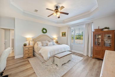 Enjoy the beach-life along the Emerald Coast in this on Windswept Dunes Golf Club in Florida - for sale on GolfHomes.com, golf home, golf lot