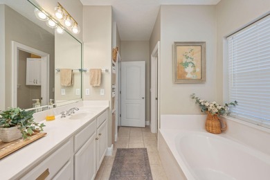 Enjoy the beach-life along the Emerald Coast in this on Windswept Dunes Golf Club in Florida - for sale on GolfHomes.com, golf home, golf lot