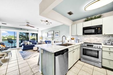 FRACTIONAL OWNERSHIP OPPORTUNITY. Experience the best of coastal on Seascape Golf Course in Florida - for sale on GolfHomes.com, golf home, golf lot