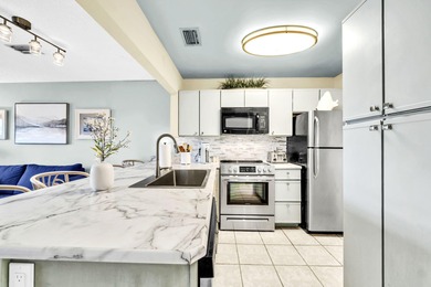 FRACTIONAL OWNERSHIP OPPORTUNITY. Experience the best of coastal on Seascape Golf Course in Florida - for sale on GolfHomes.com, golf home, golf lot