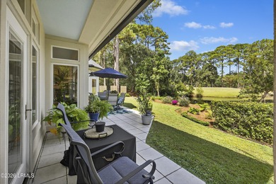 Welcome to 182 Sumter Square, a truly unique home in the heart on Rose Hill Golf Club in South Carolina - for sale on GolfHomes.com, golf home, golf lot