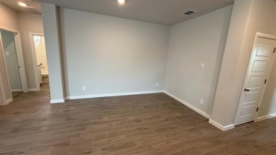 Available for a Quick Move-in!! New phase now selling! Beautiful on De Cordova Bend Country Club in Texas - for sale on GolfHomes.com, golf home, golf lot