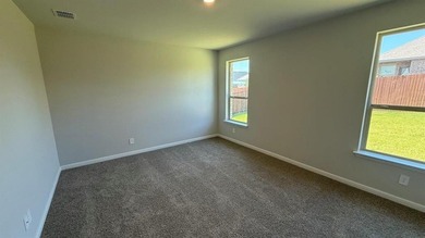 Available for a Quick Move-in!! New phase now selling! Beautiful on De Cordova Bend Country Club in Texas - for sale on GolfHomes.com, golf home, golf lot