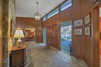 Enjoy the feeling of being on vacation without leaving the on The Wildewood Country Club in South Carolina - for sale on GolfHomes.com, golf home, golf lot