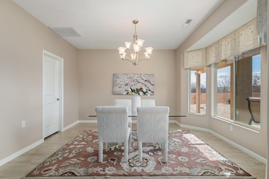 This beautifully maintained SunRiver home features three on Sunriver Golf Club in Utah - for sale on GolfHomes.com, golf home, golf lot