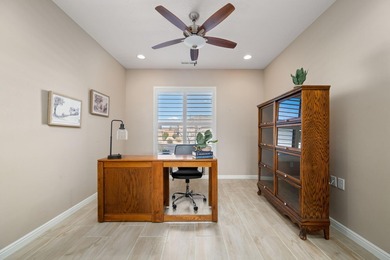 This beautifully maintained SunRiver home features three on Sunriver Golf Club in Utah - for sale on GolfHomes.com, golf home, golf lot