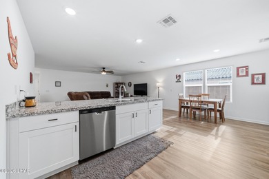 Located in the highly sought-after El Rio gated golf course on El Rio Golf and Country Club in Arizona - for sale on GolfHomes.com, golf home, golf lot